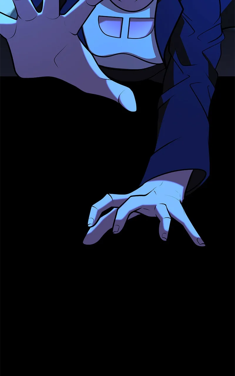 To Tame a Fire Chapter 87 page 12 - 