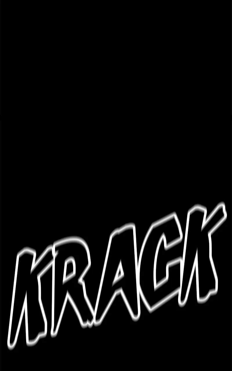 To Tame a Fire Chapter 87 page 111 - 