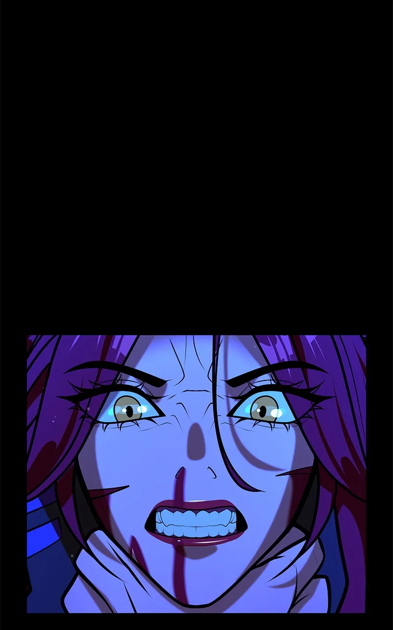 To Tame a Fire Chapter 87 page 112 - 