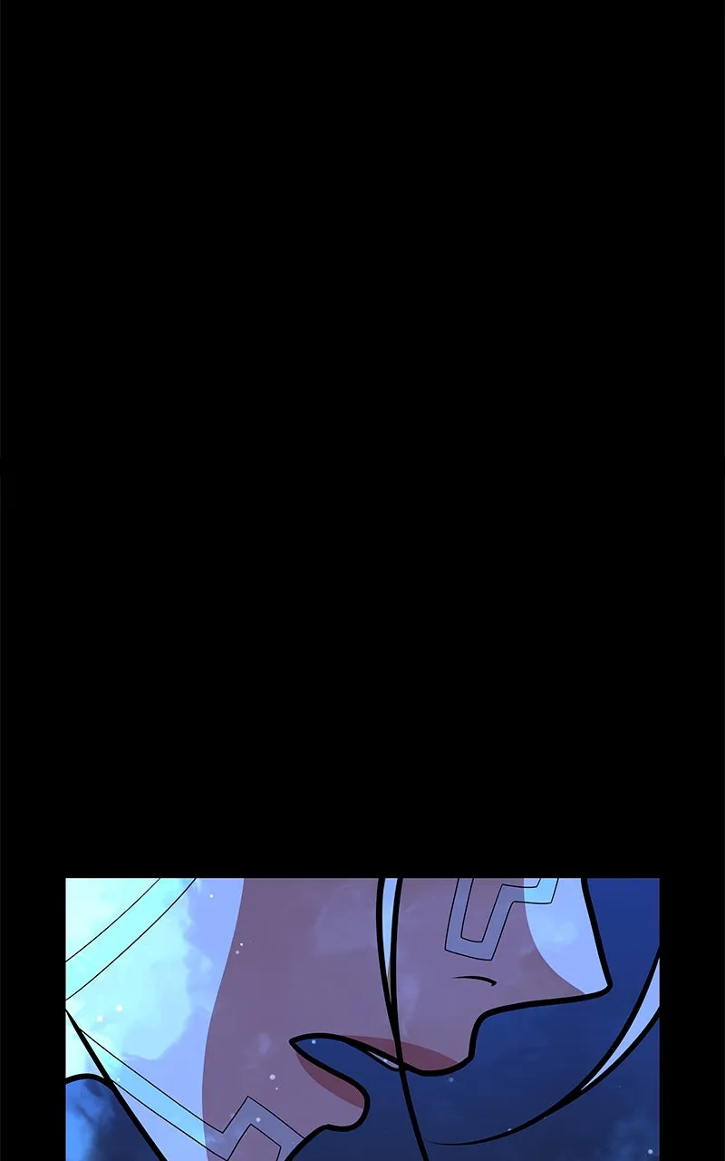 To Tame a Fire Chapter 87 page 113 - 