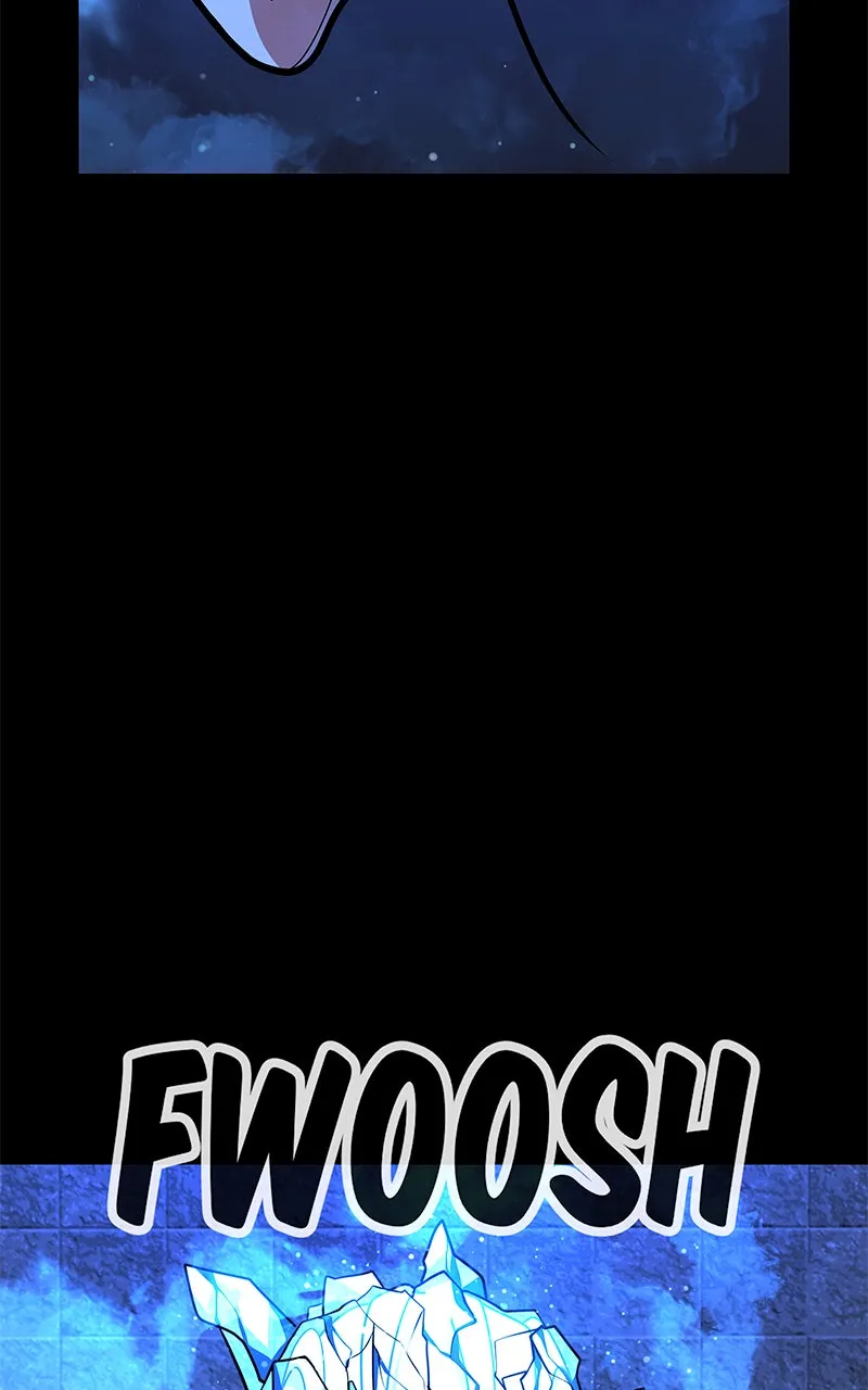 To Tame a Fire Chapter 87 page 114 - 