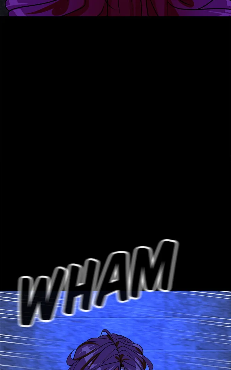To Tame a Fire Chapter 87 page 116 - 