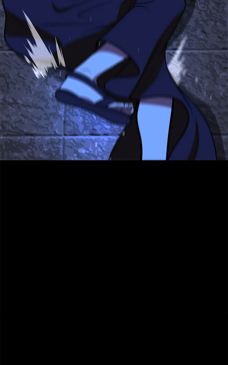 To Tame a Fire Chapter 87 page 119 - 