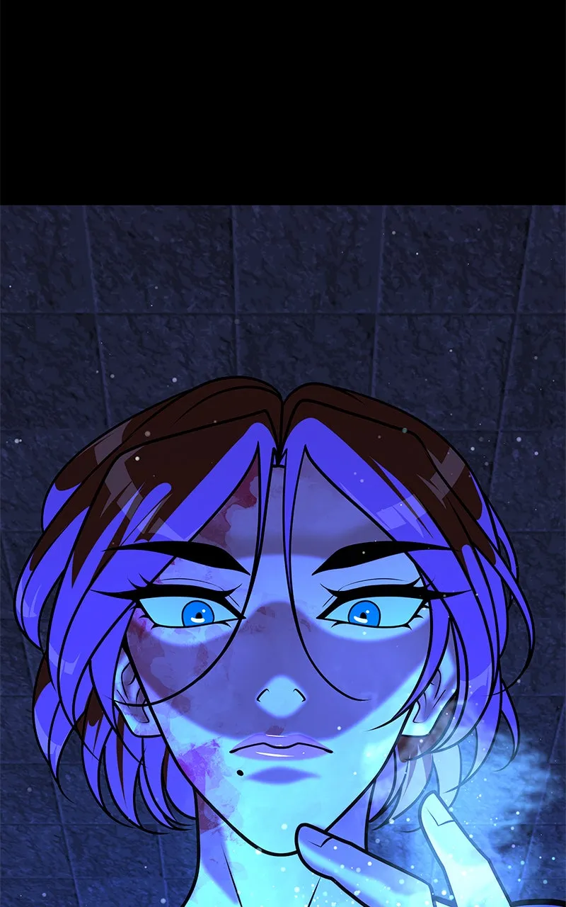 To Tame a Fire Chapter 87 page 120 - 