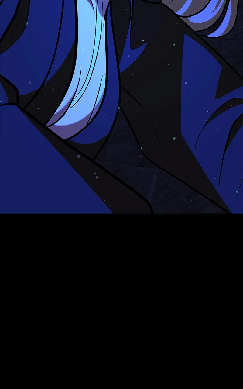 To Tame a Fire Chapter 87 page 123 - 