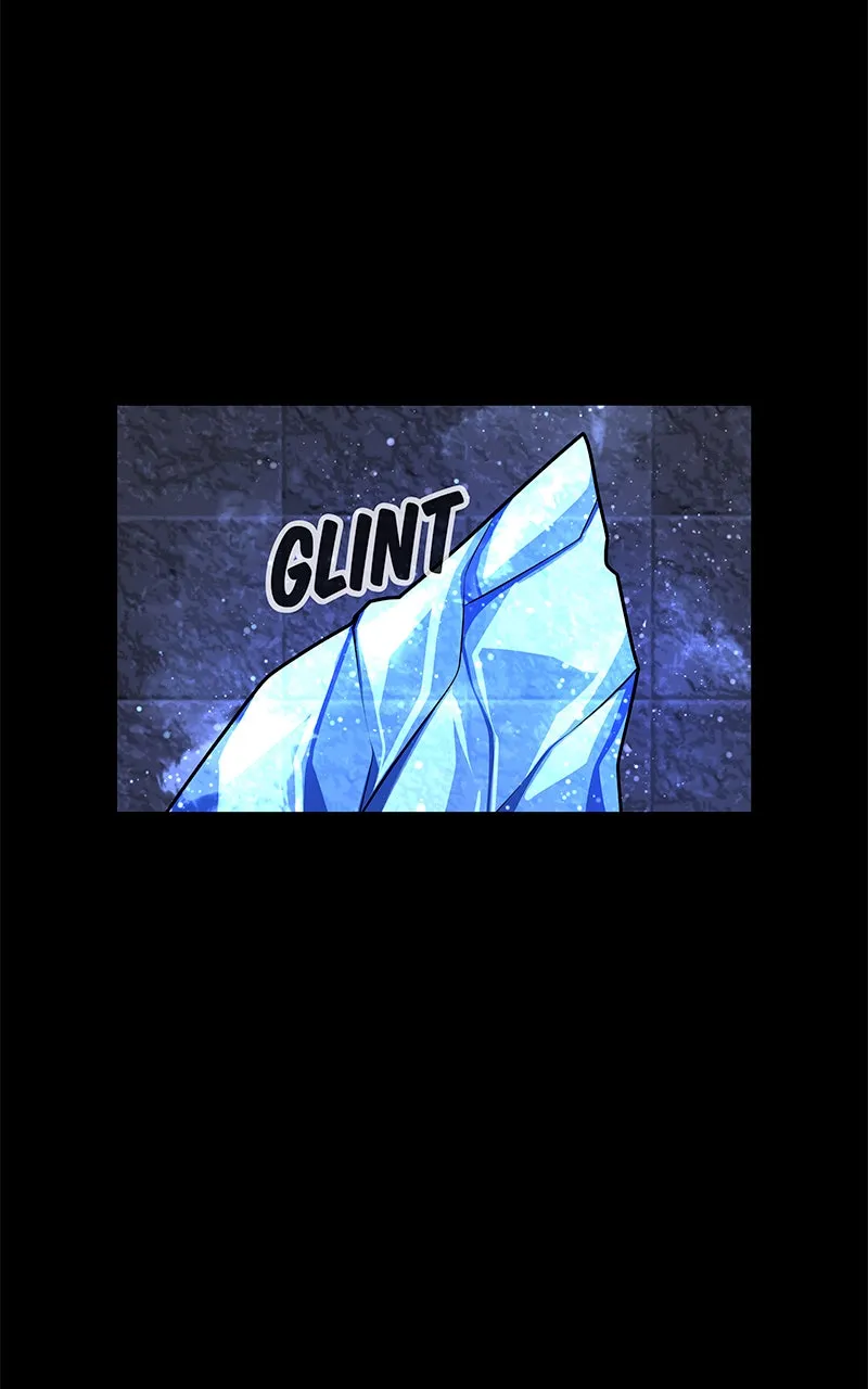 To Tame a Fire Chapter 87 page 127 - 