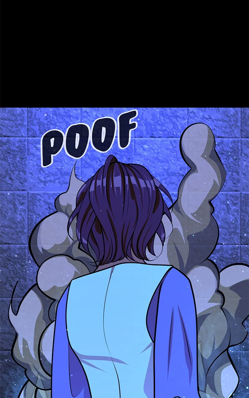 To Tame a Fire Chapter 87 page 128 - 