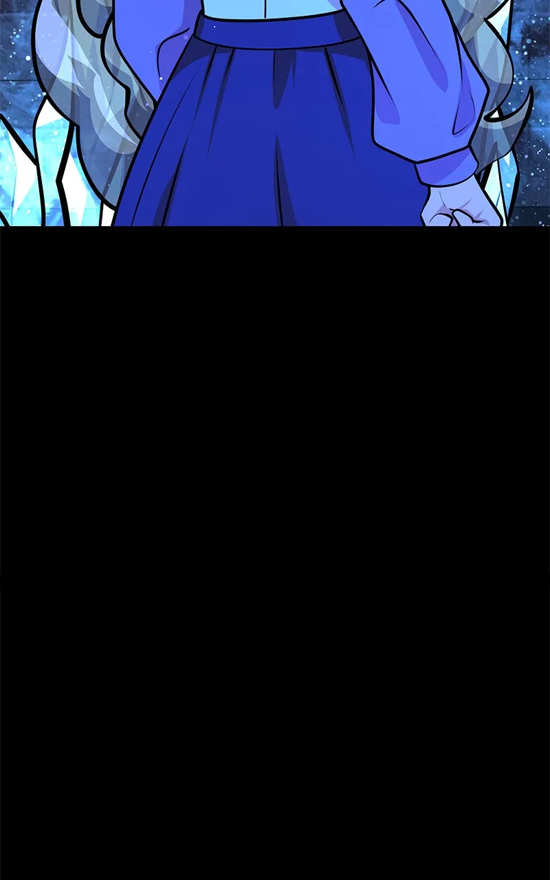 To Tame a Fire Chapter 87 page 129 - 