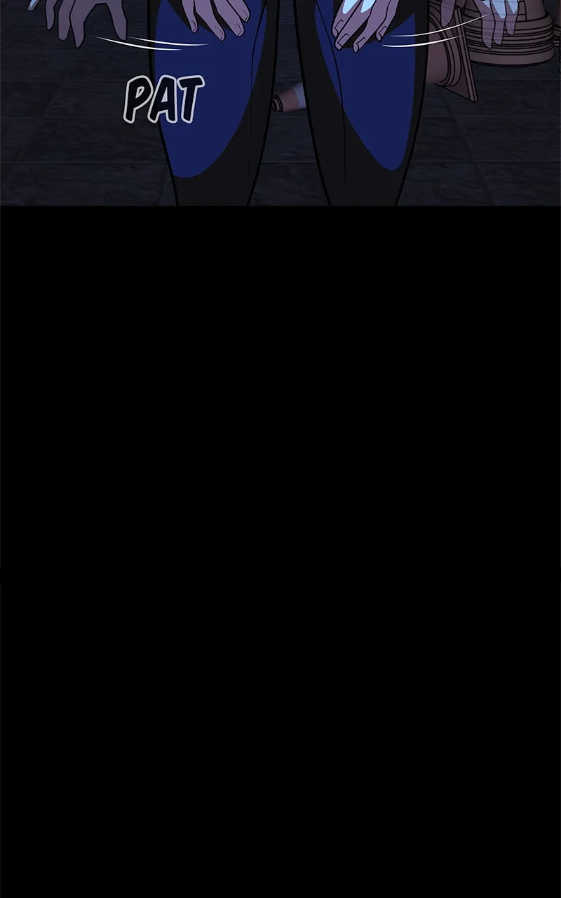 To Tame a Fire Chapter 87 page 135 - 