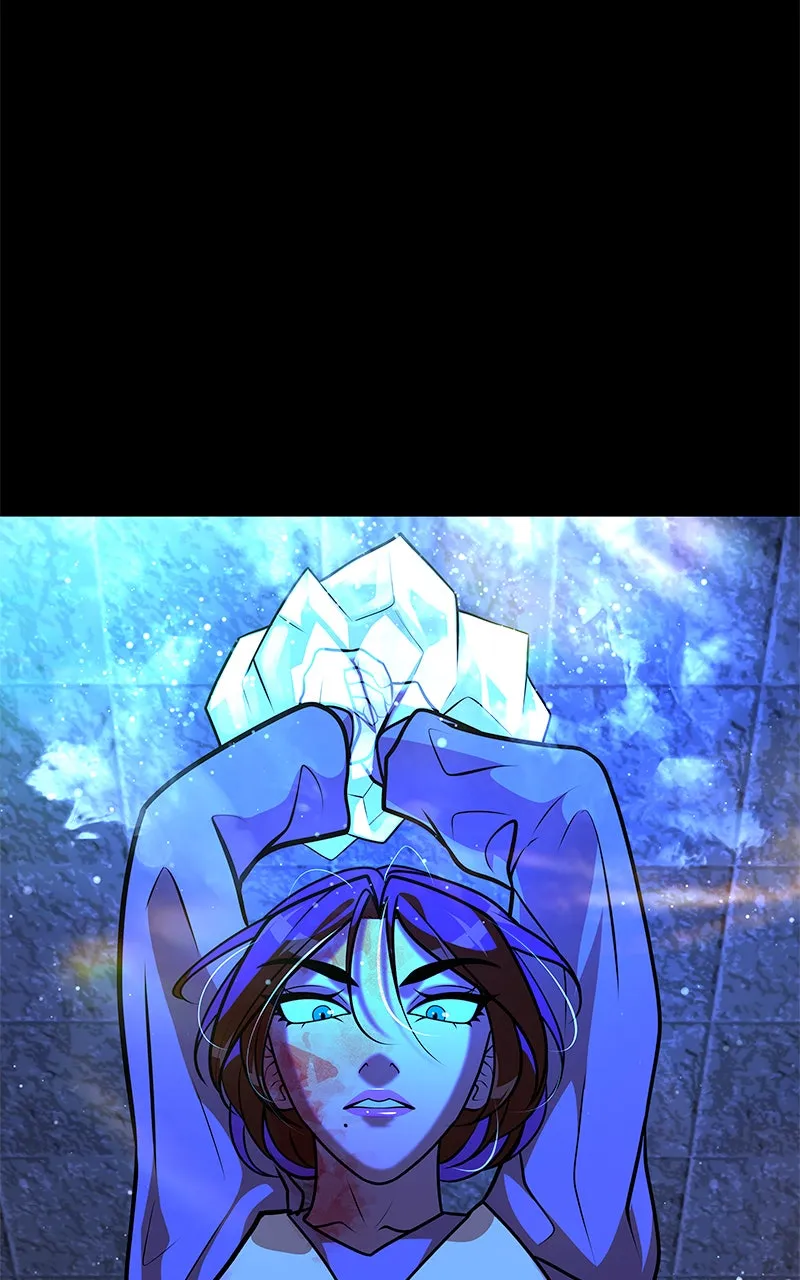 To Tame a Fire Chapter 87 page 137 - 