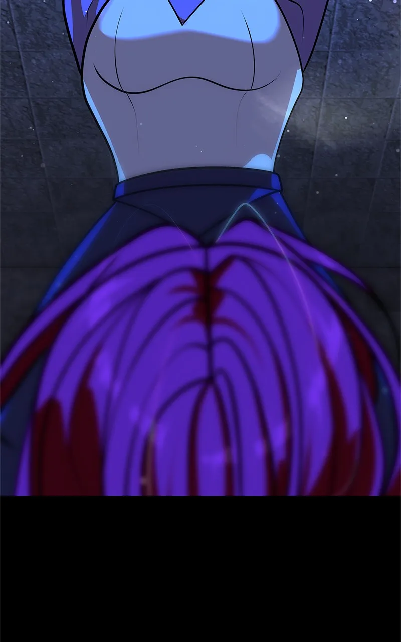 To Tame a Fire Chapter 87 page 138 - 