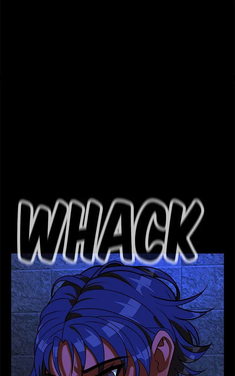 To Tame a Fire Chapter 87 page 139 - 