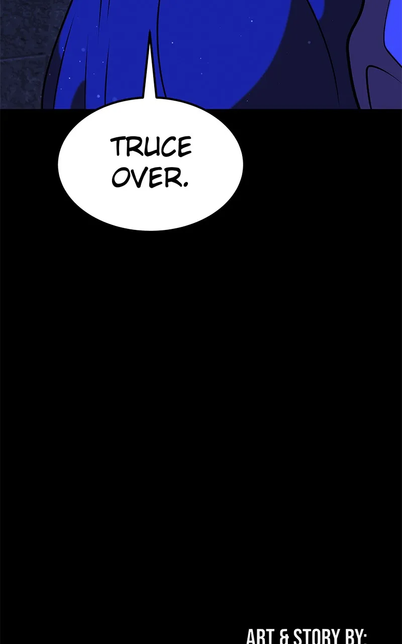 To Tame a Fire Chapter 87 page 144 - 