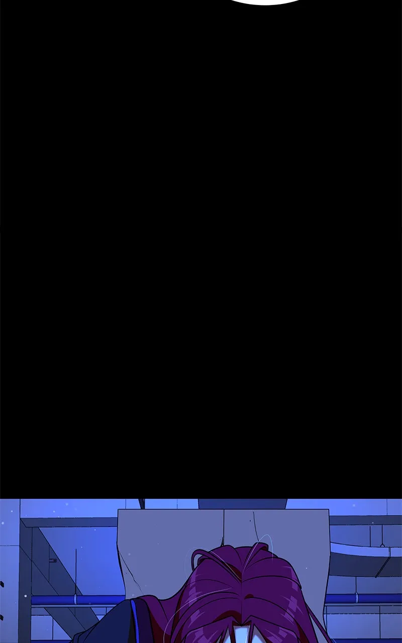 To Tame a Fire Chapter 87 page 16 - 