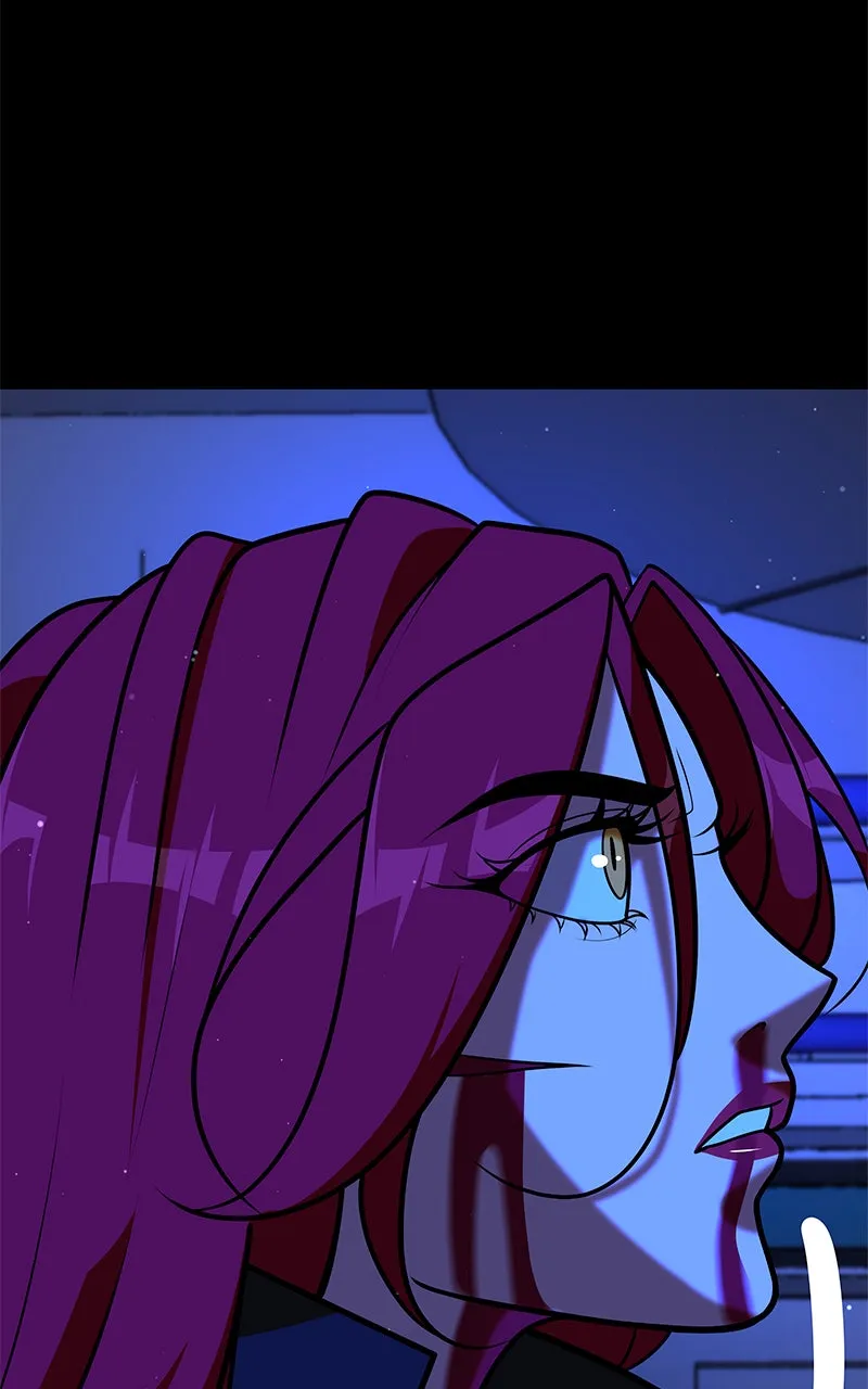 To Tame a Fire Chapter 87 page 18 - 