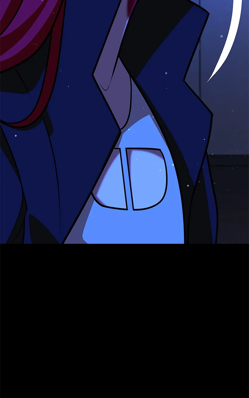 To Tame a Fire Chapter 87 page 19 - 
