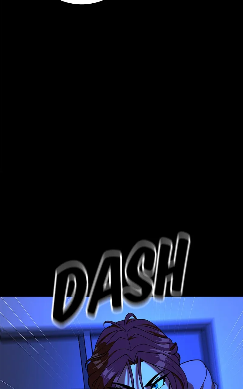 To Tame a Fire Chapter 87 page 26 - 