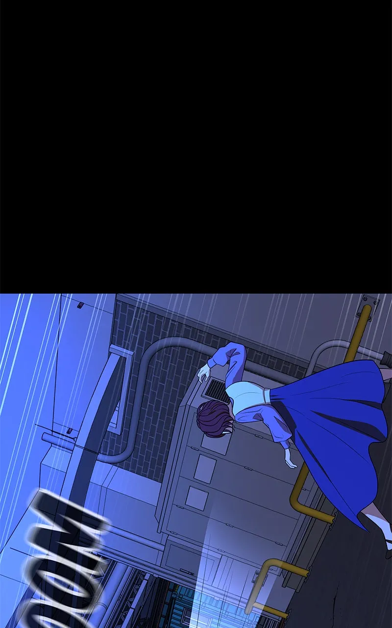 To Tame a Fire Chapter 87 page 28 - 