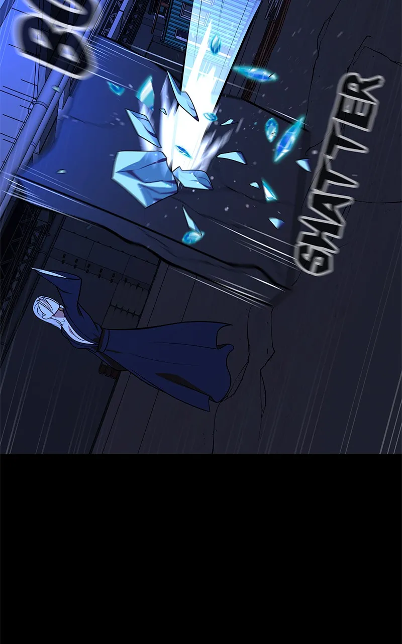 To Tame a Fire Chapter 87 page 29 - 