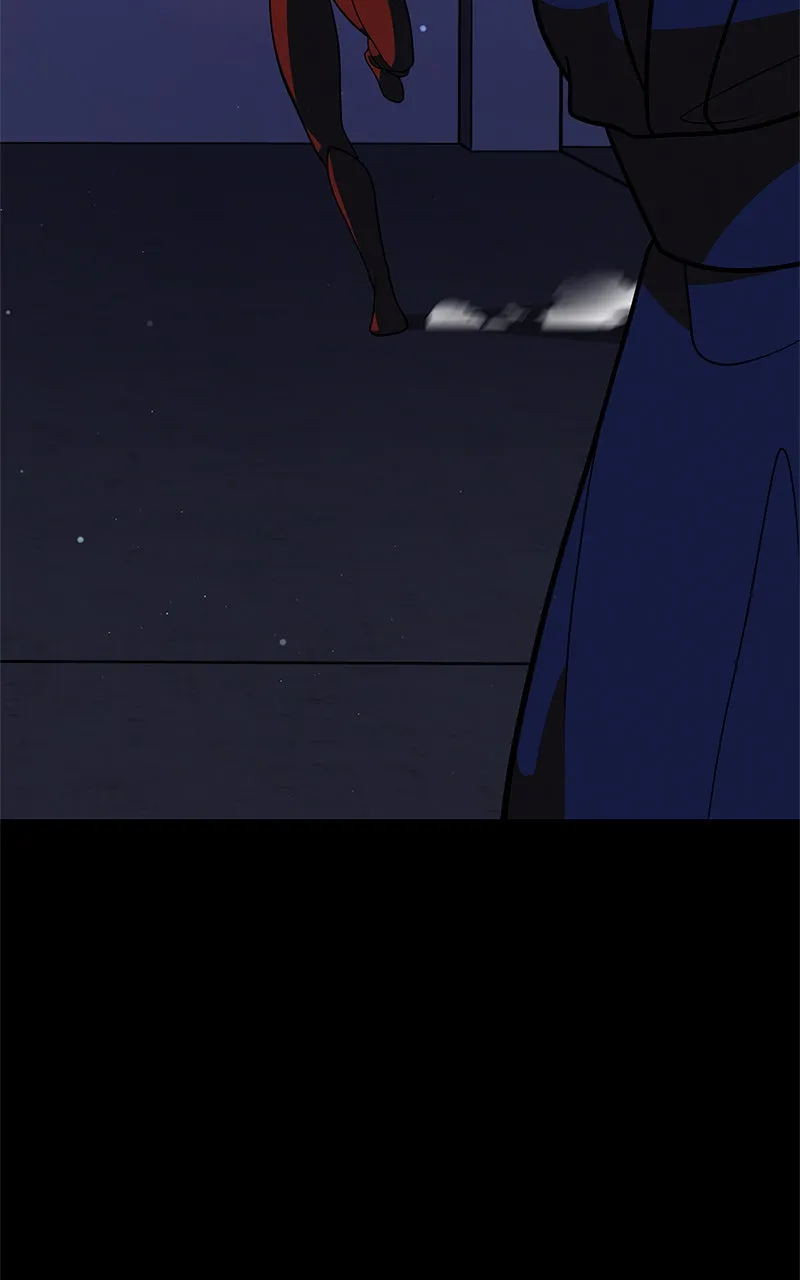 To Tame a Fire Chapter 87 page 35 - 