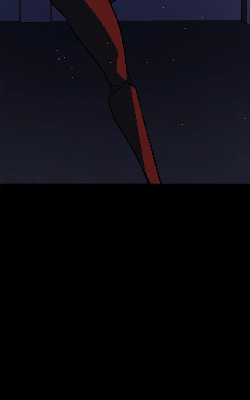 To Tame a Fire Chapter 87 page 37 - 