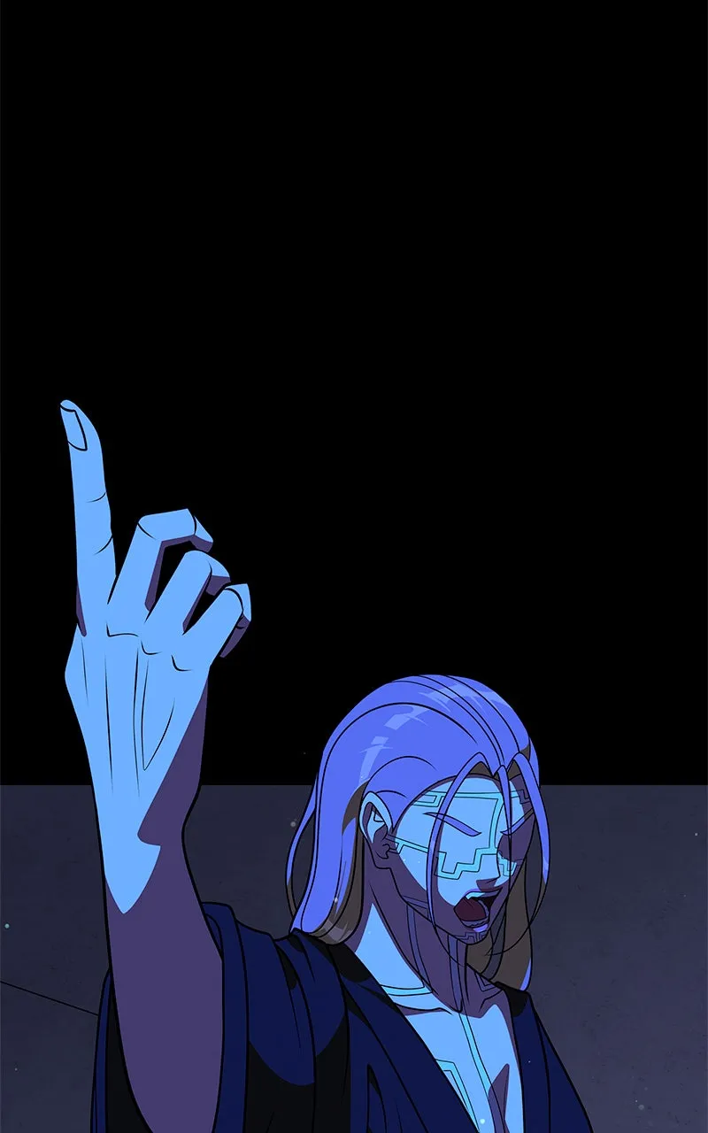 To Tame a Fire Chapter 87 page 39 - 