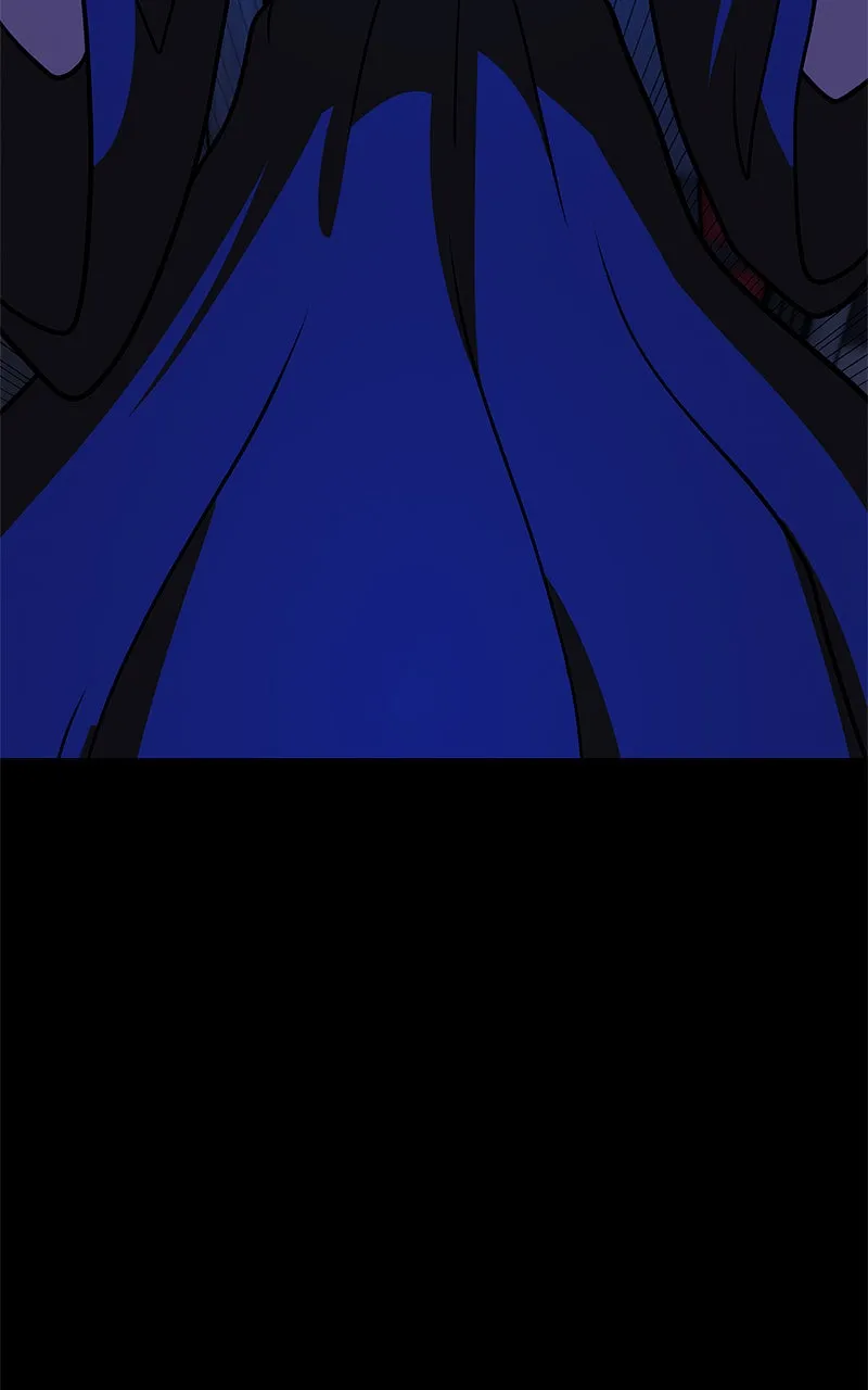 To Tame a Fire Chapter 87 page 42 - 