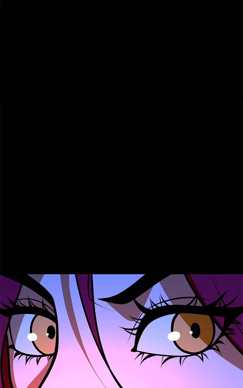 To Tame a Fire Chapter 87 page 44 - 