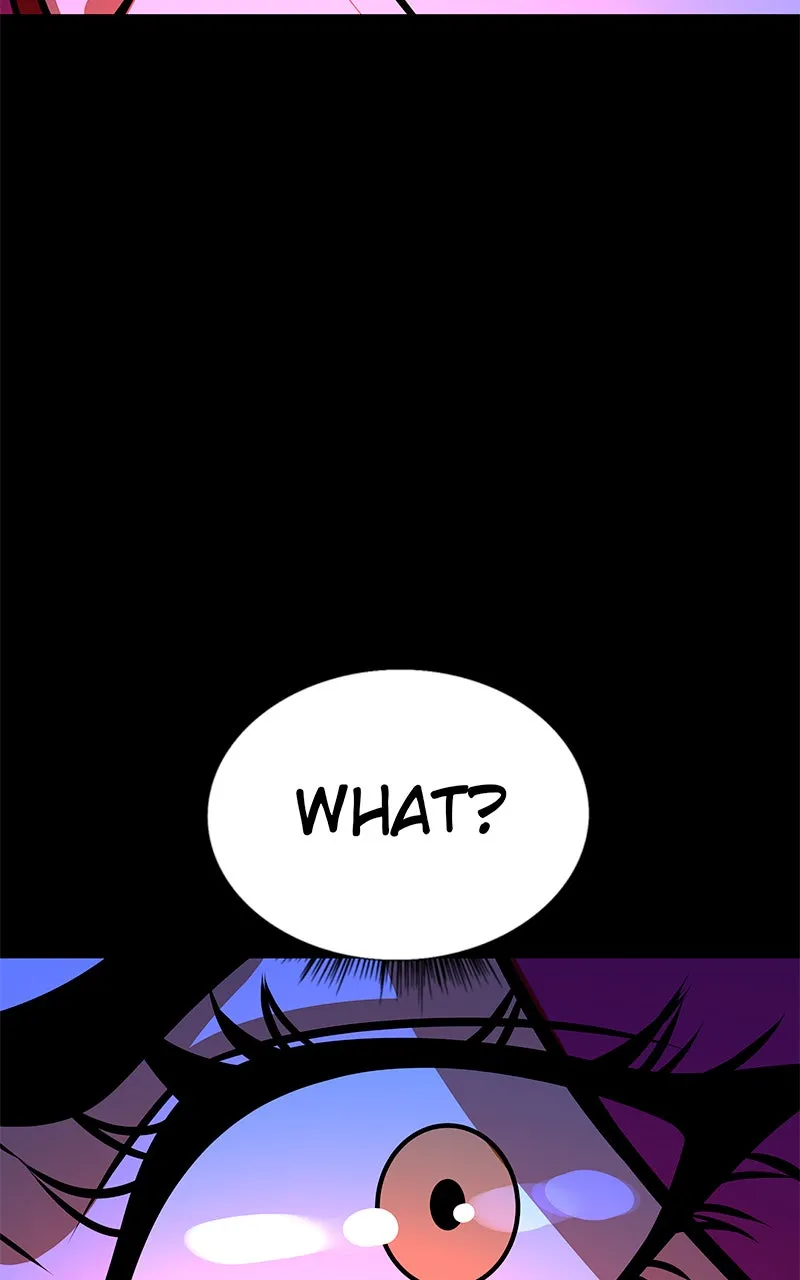 To Tame a Fire Chapter 87 page 45 - 