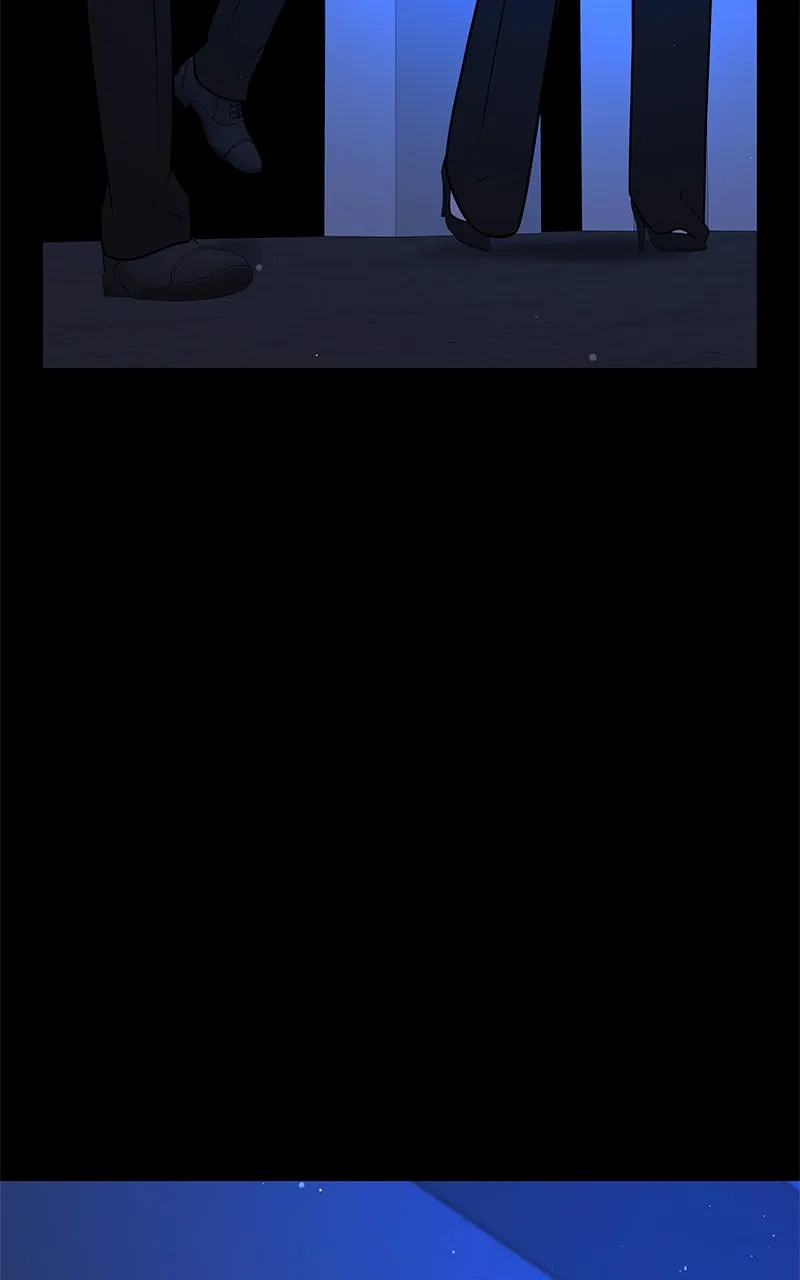 To Tame a Fire Chapter 87 page 47 - 