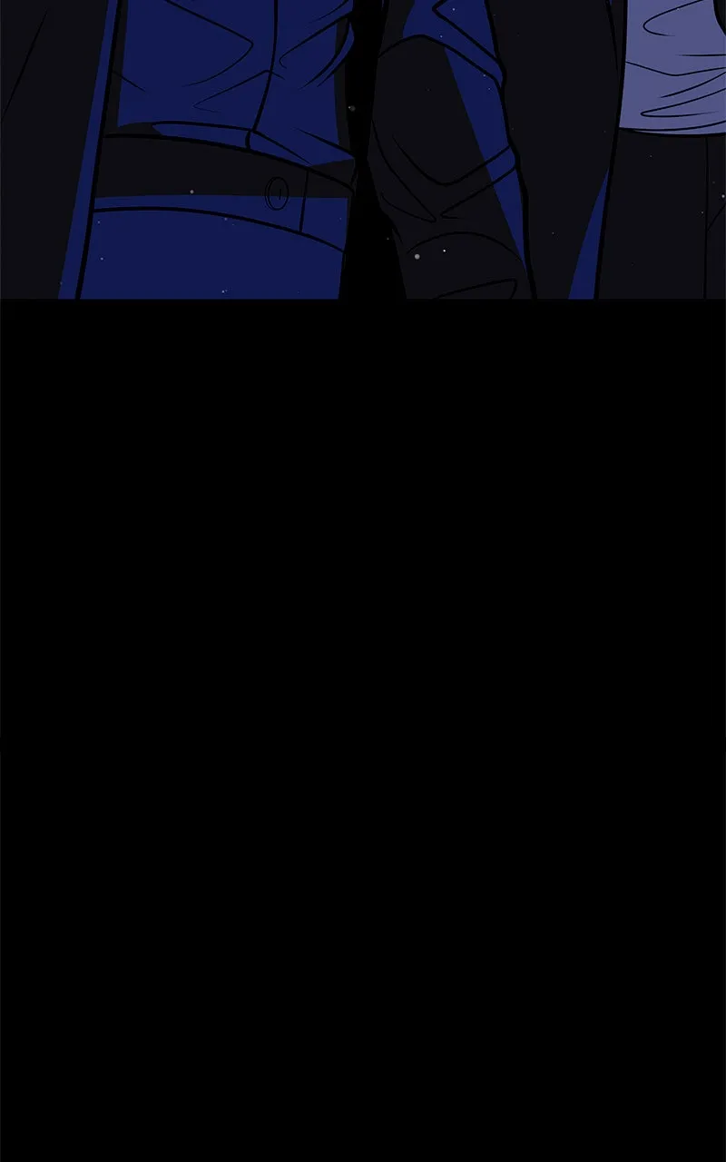 To Tame a Fire Chapter 87 page 49 - 