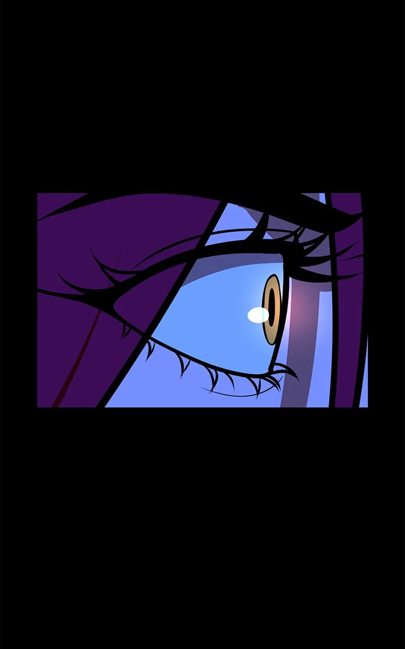 To Tame a Fire Chapter 87 page 51 - 