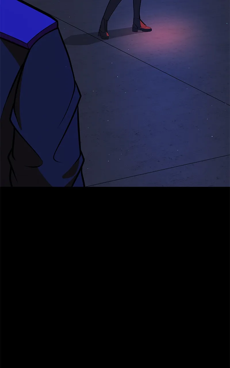 To Tame a Fire Chapter 87 page 53 - 
