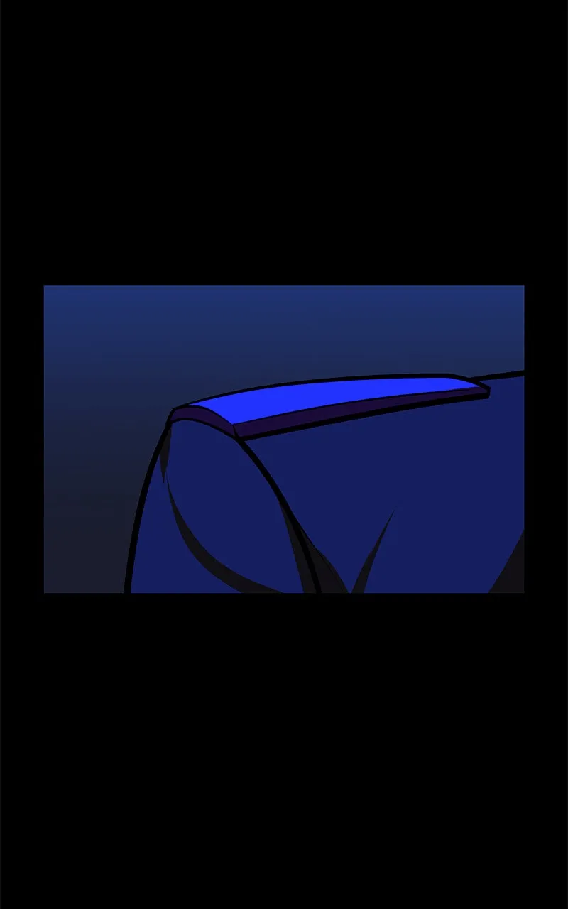 To Tame a Fire Chapter 87 page 56 - 