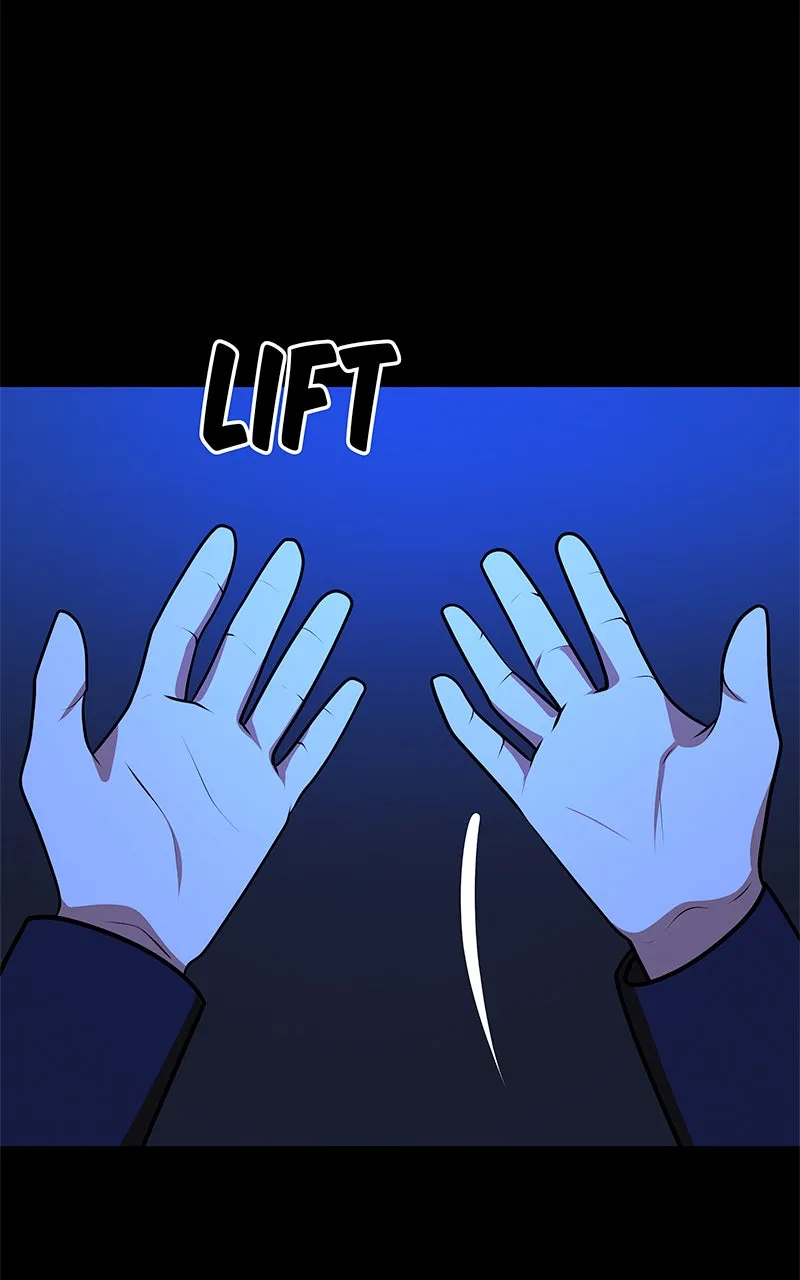 To Tame a Fire Chapter 87 page 57 - 