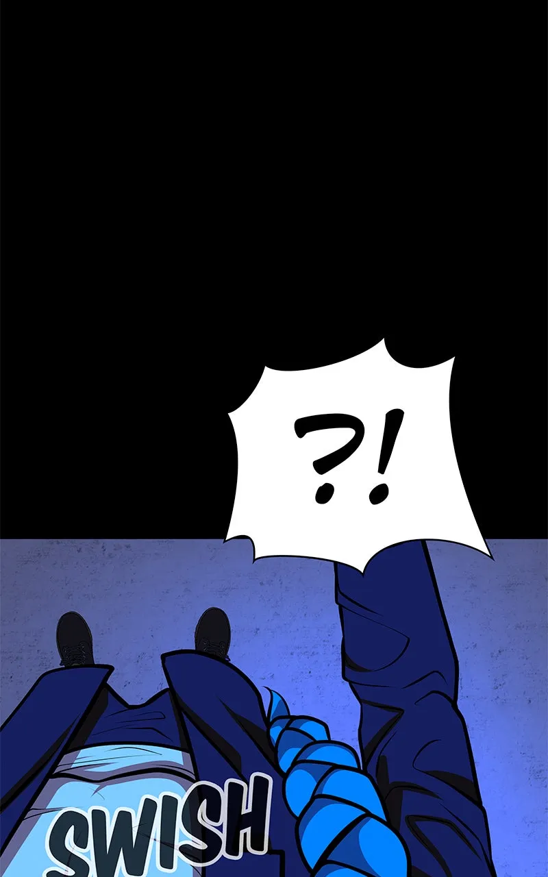 To Tame a Fire Chapter 87 page 58 - 