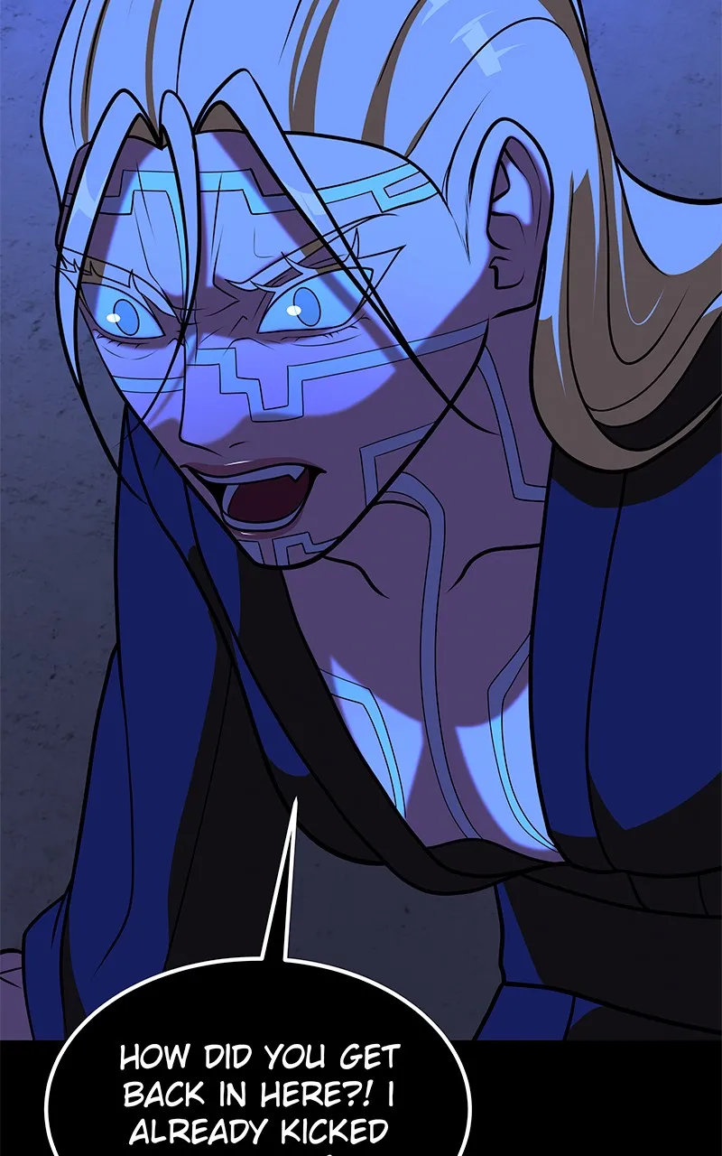 To Tame a Fire Chapter 87 page 63 - 