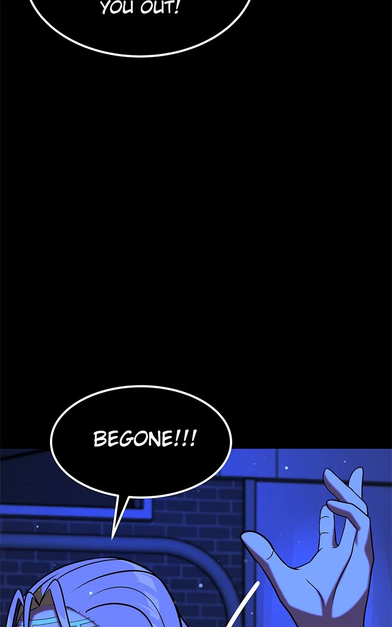 To Tame a Fire Chapter 87 page 64 - 
