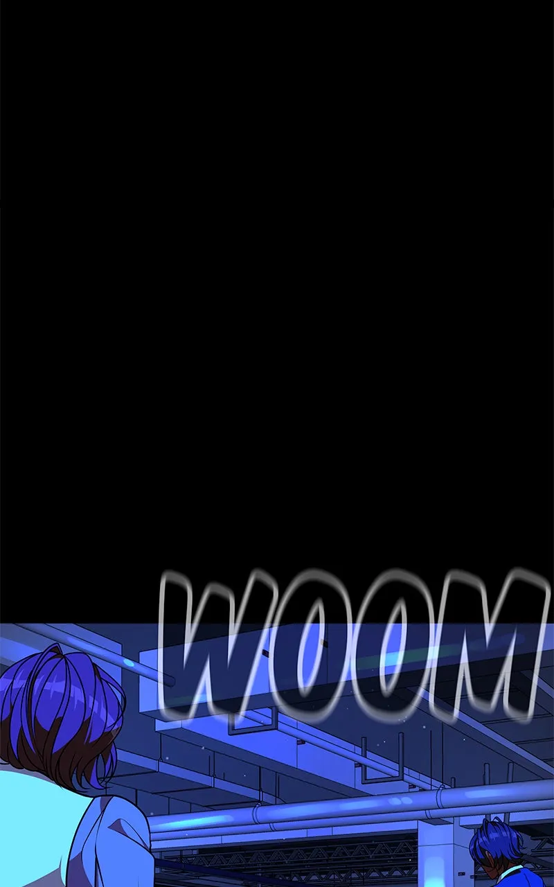 To Tame a Fire Chapter 87 page 66 - 