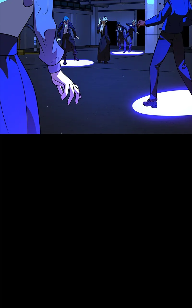 To Tame a Fire Chapter 87 page 67 - 