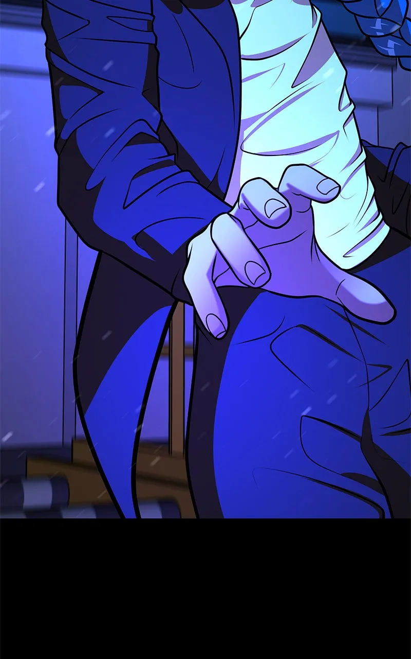 To Tame a Fire Chapter 87 page 69 - 