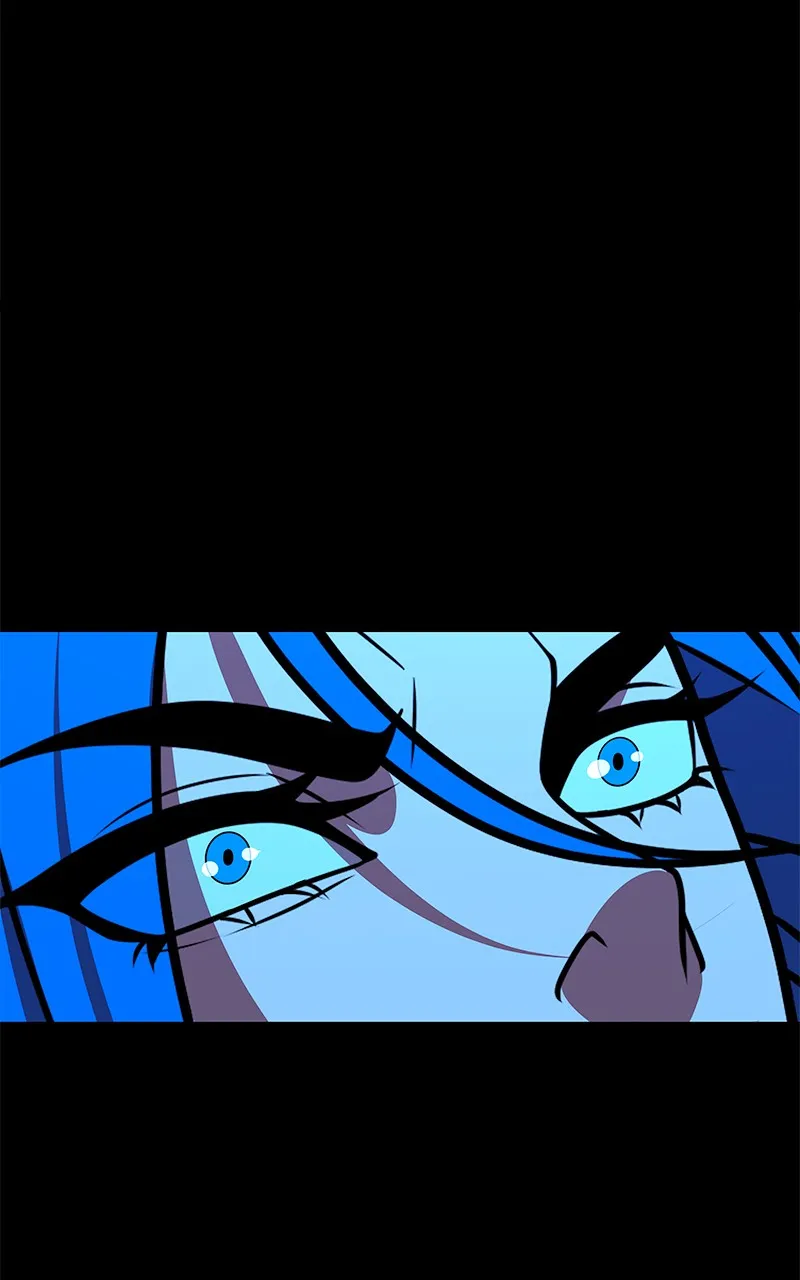 To Tame a Fire Chapter 87 page 70 - 