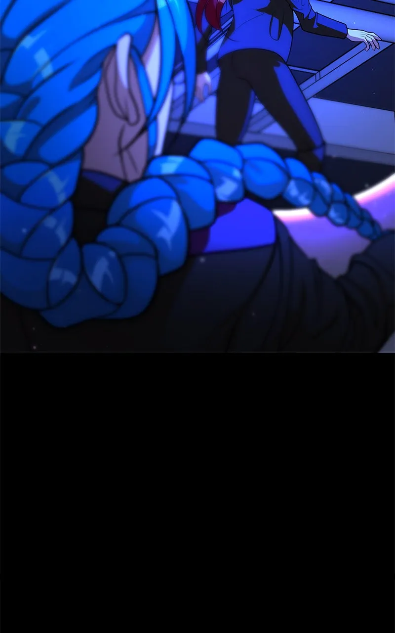 To Tame a Fire Chapter 87 page 72 - 