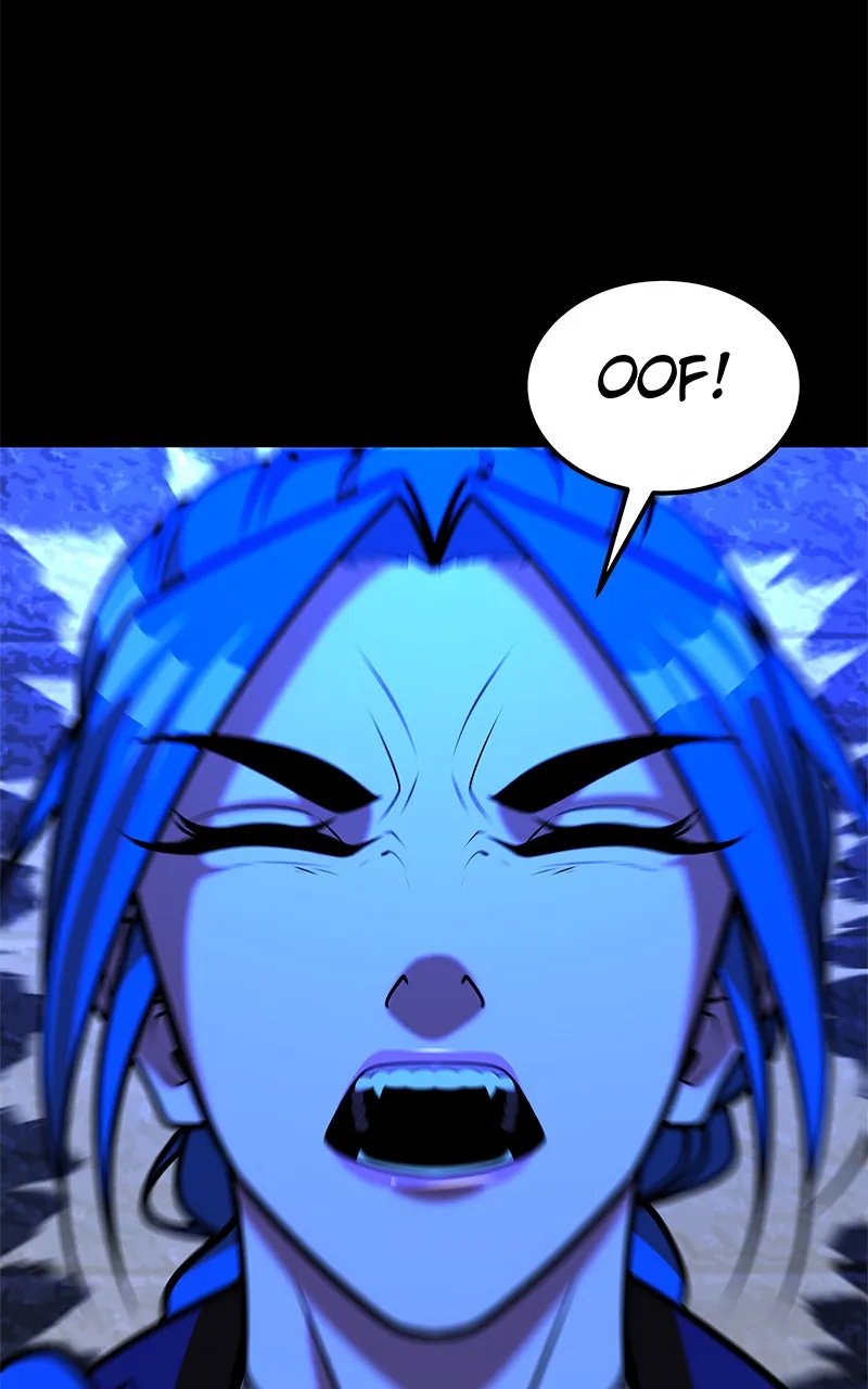 To Tame a Fire Chapter 87 page 73 - 