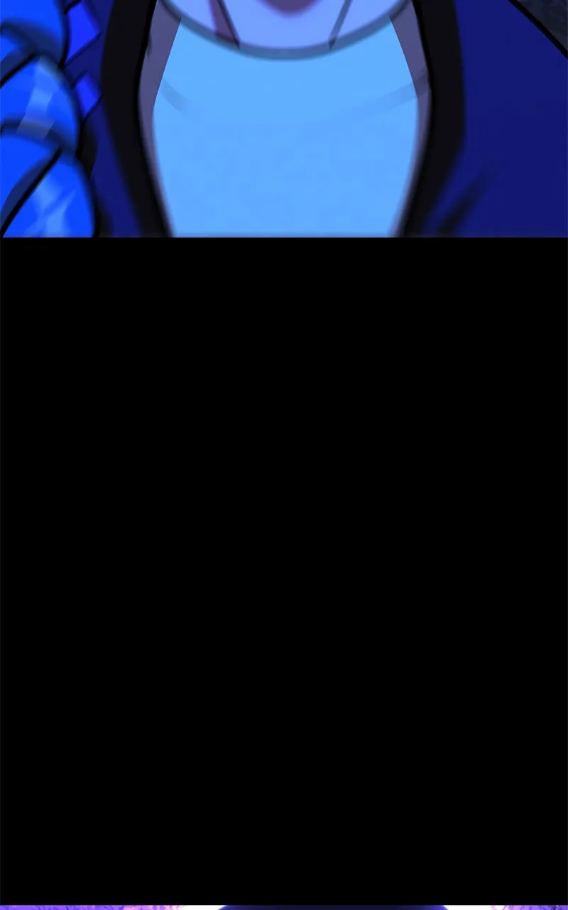 To Tame a Fire Chapter 87 page 74 - 