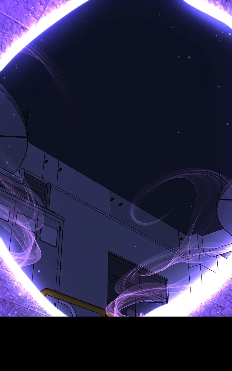 To Tame a Fire Chapter 87 page 75 - 