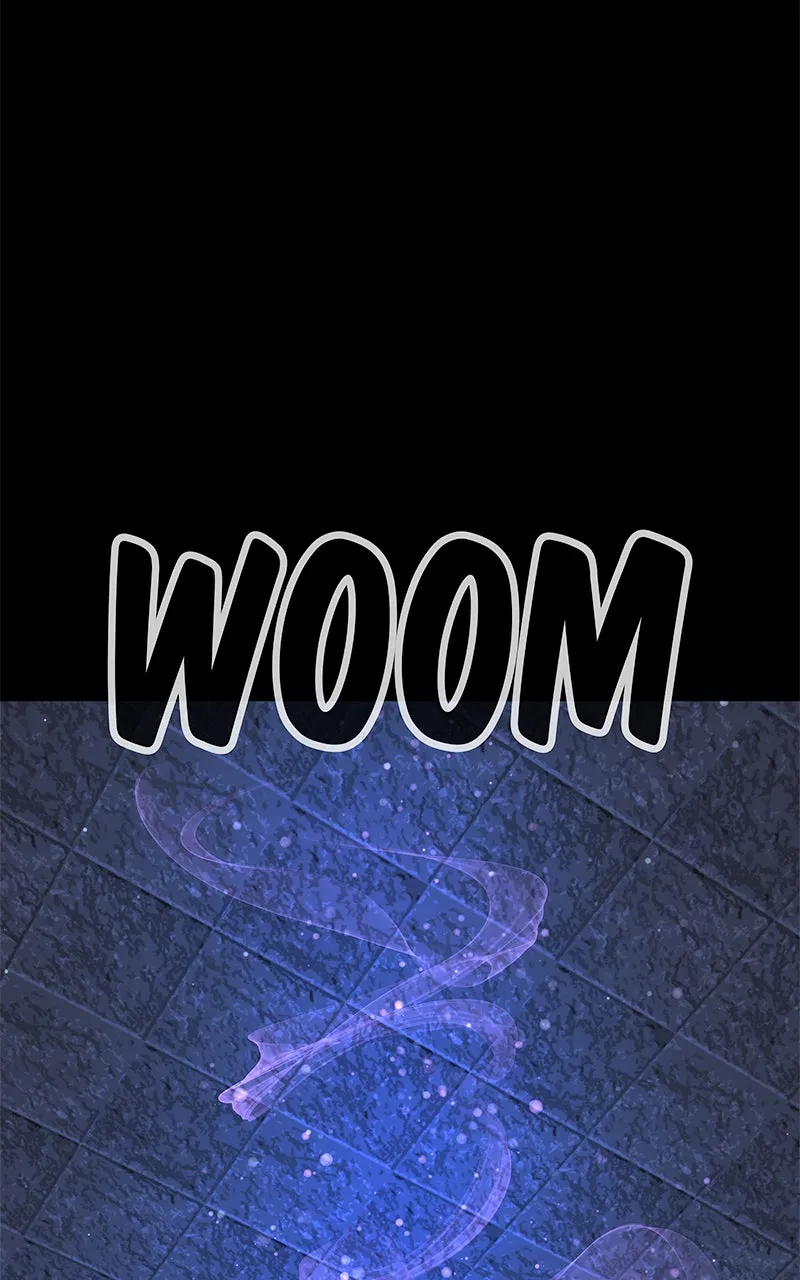To Tame a Fire Chapter 87 page 76 - 