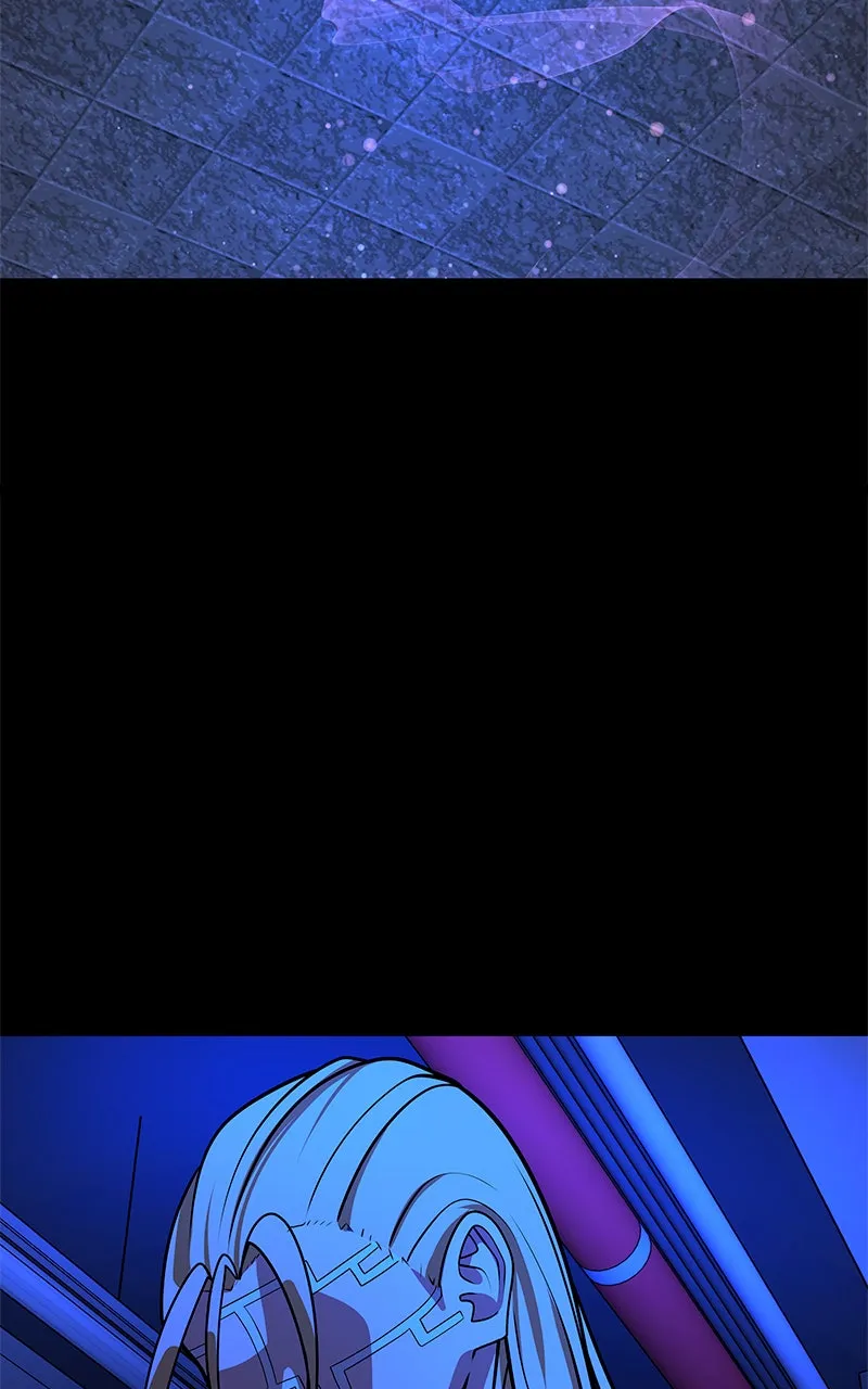 To Tame a Fire Chapter 87 page 77 - 