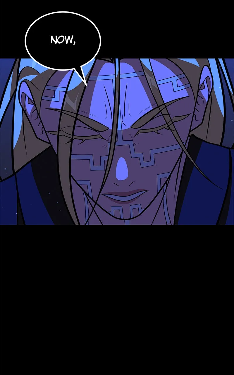 To Tame a Fire Chapter 87 page 79 - 