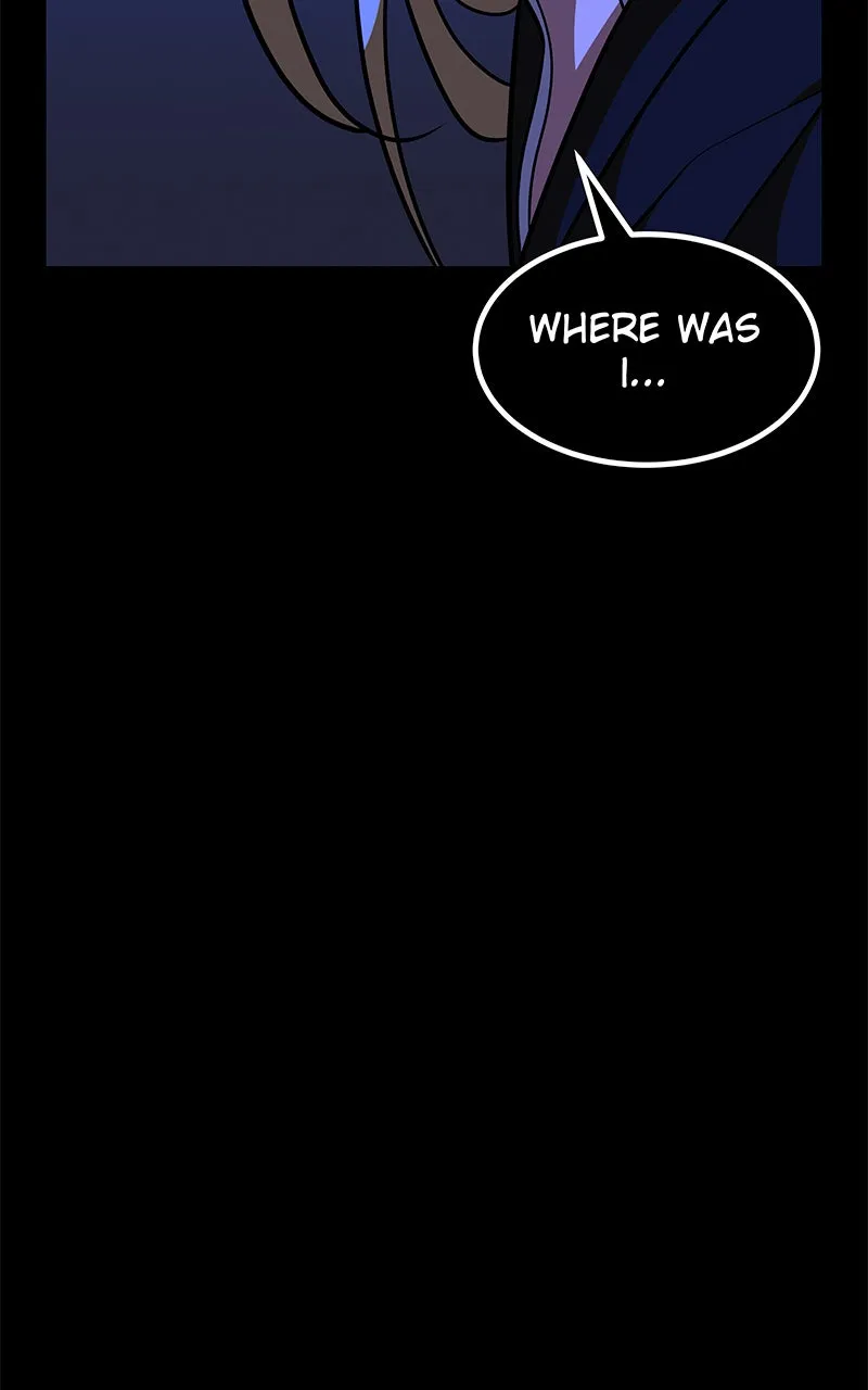 To Tame a Fire Chapter 87 page 81 - 